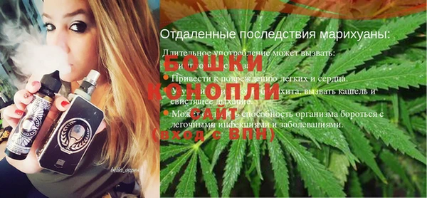 скорость mdpv Болотное