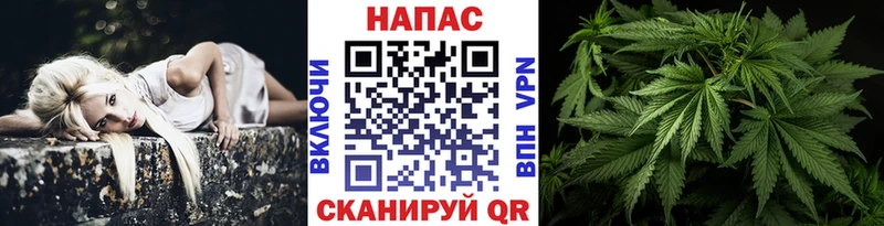 площадка какой сайт  Лебедянь  Марихуана Bruce Banner 